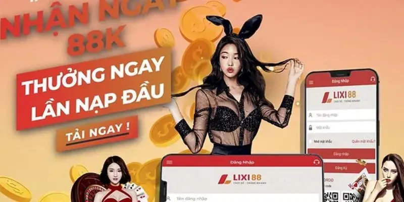 Hình minh họa hướng dẫn Gwin