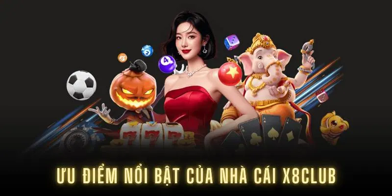 Hướng dẫn Hello88 - Kiểm tra tài khoản và điều kiện giao dịch
