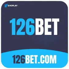 Thông tin 126Bet