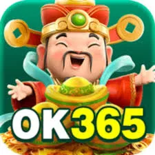 Thông tin Ok365