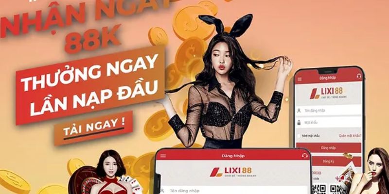 Hình minh họa — Hello88