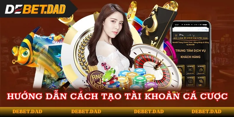 Hình minh họa — Hello88