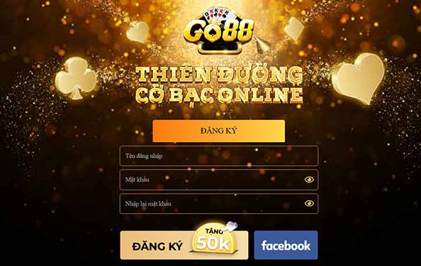 Hình minh họa — Hello88