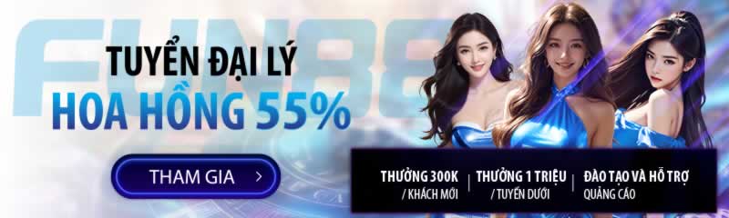 Hình minh họa — Hello88