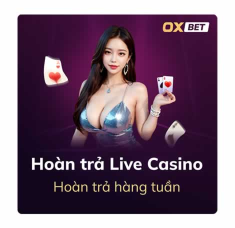 Hình minh họa — Hello88